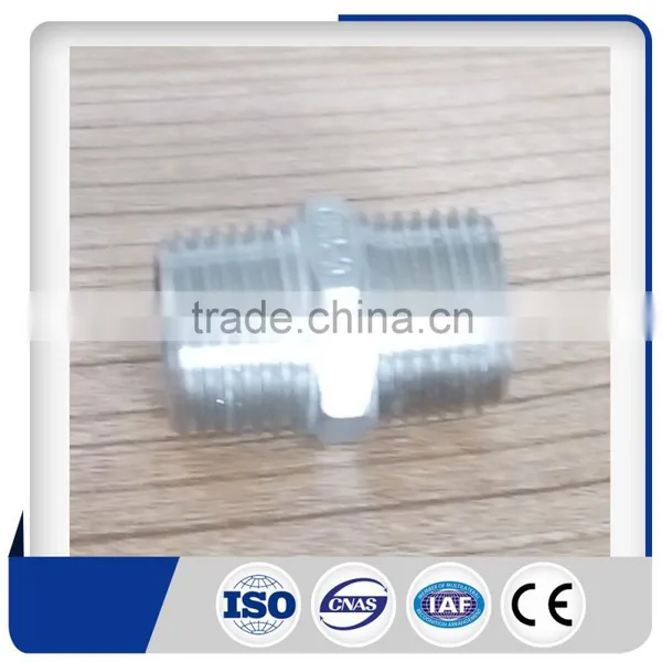 2016 Most Popular Thread Lockable Ball Valve Import From China photo-3