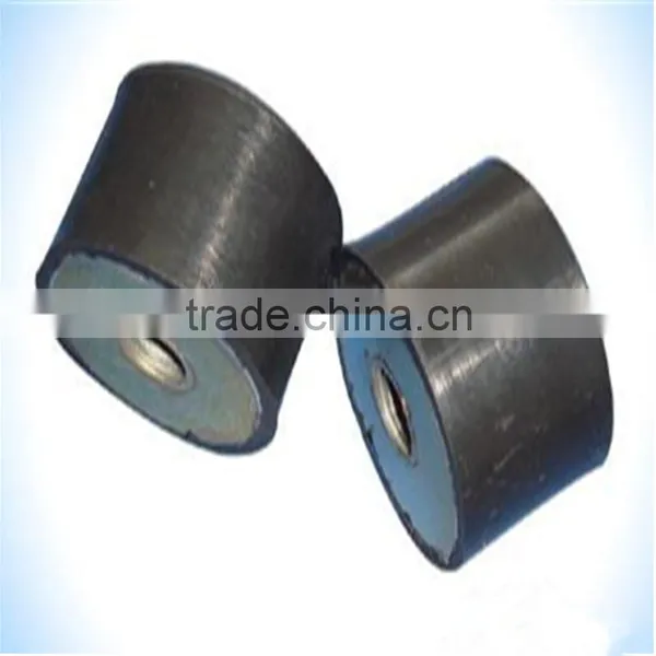 Atv Shock Absorber