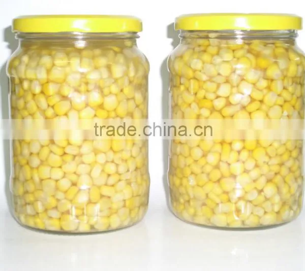 Canned Fruits photo-3
