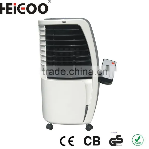 Excellent Pump Air Cooler Portable Air Cooler