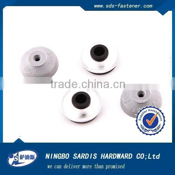 EPDM BONDED WASHER photo-4