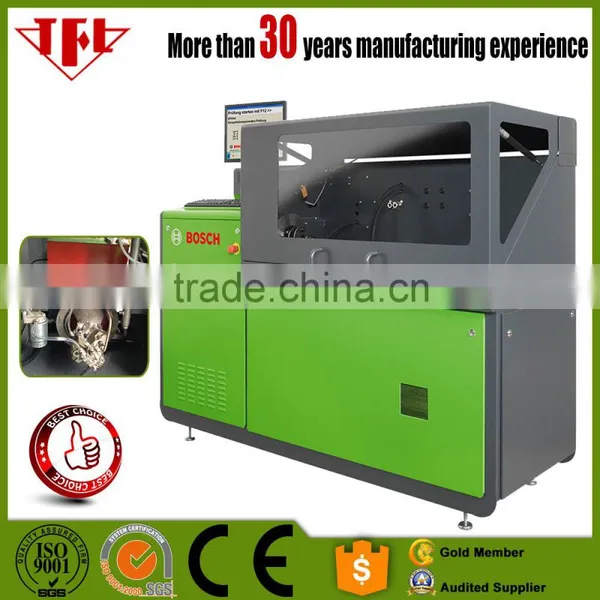 Common Rail Test Bench Bosch China for Sale photo-6