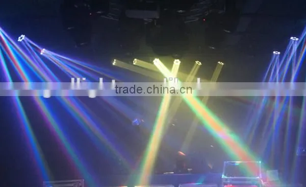 LED Stage Light - Cheap Stage Lighting Wholesale photo-2