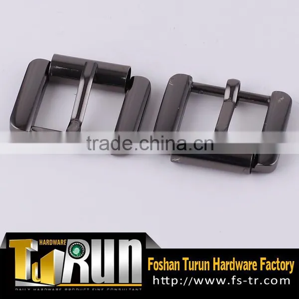Used Clothing Handbag Buckles photo-3