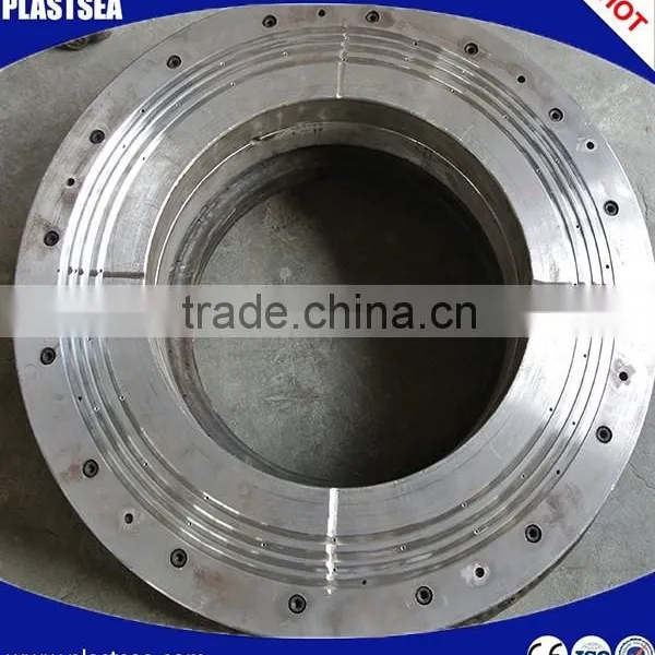 Mold Manufacturer China For Bicycle Tire Mold photo-5