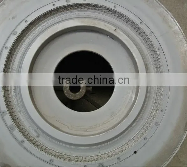 Motorcycle&bicycle Tyre Mould photo-4