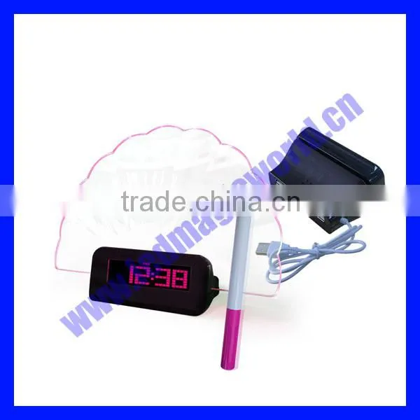 New Gift Items Innovative Products 2016 photo-4