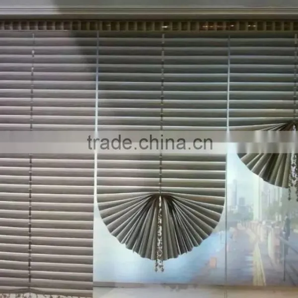 Shangri-la Blinds Fabric photo-5