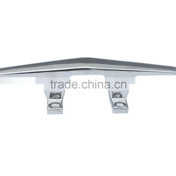 SS316 Stainless Steel Boat Anchor photo-4