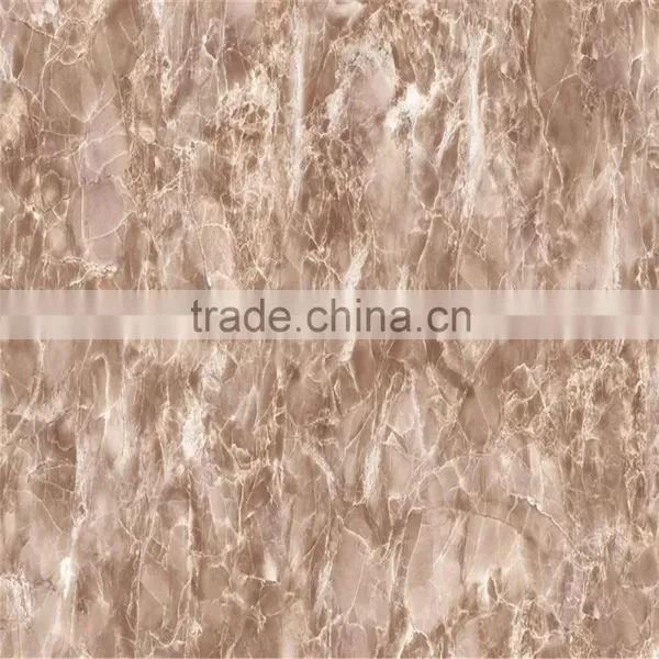 Tempered Cermit Frit Painted Glass photo-4