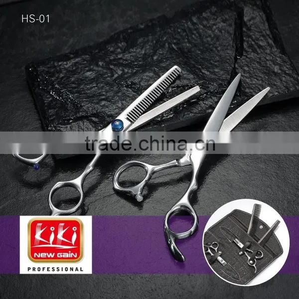 Barber Scissors Pouch.beauty Scissor .Barber Scissors Pouch. Hair Cutting Scissor