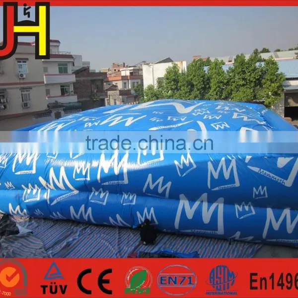 Air Cushion , Rescue Air Cushion, Emergency Safety Cushion For Sale photo-4