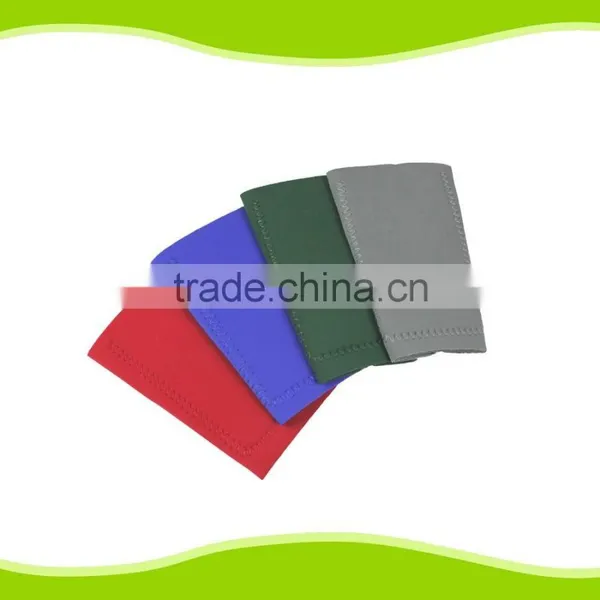 Fashionable Waterproof Neoprene Protection Wrist Support photo-5