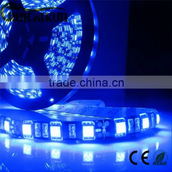 Wholesale 300 Leds Christmas Led String Lights String Lights Outdoor , String Lights Edison photo-4
