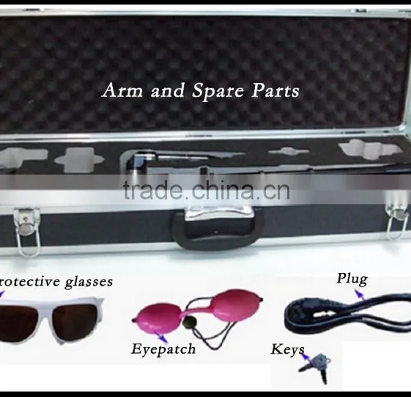 Anybeauty Vaginal Tightening Device photo-5