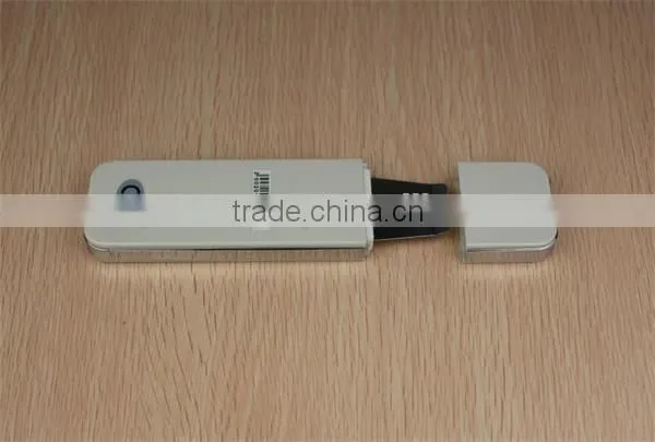 Handle Mini Recharging Ultrasonic Skin Scrubber photo-4