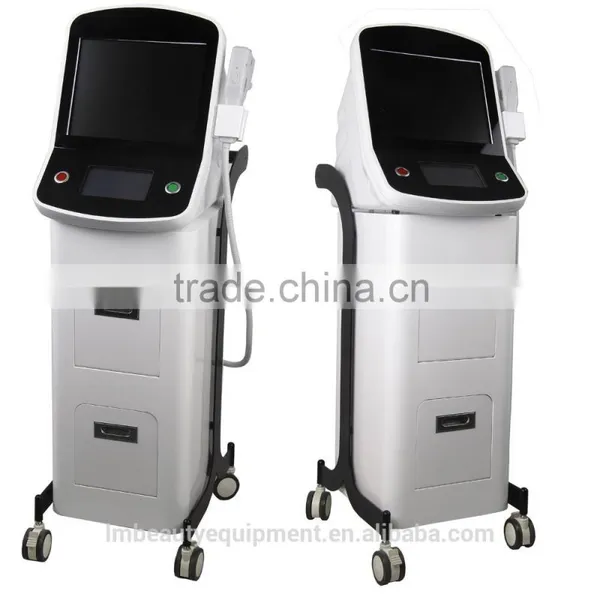 Face Lifting SMAS for Anti Aging Hifu Wholesale photo-4