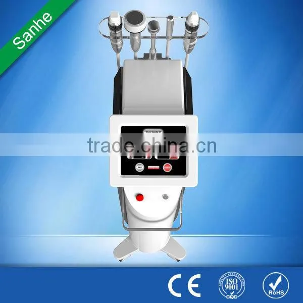 Beauty Spa Use Bipolar &mono-polar Fractional rf Face Lifting Treatment Thermal rf and Fractional rf Laser Machine photo-5
