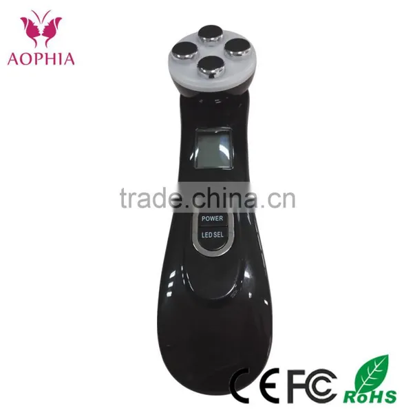 Personal High Quality Light Therapy Device photo-6