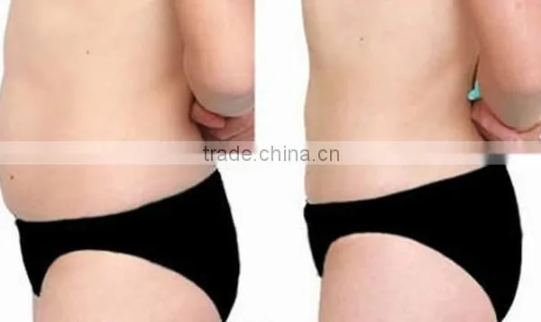 Cryolipolisis Vacuum Fat Freezing Machines for Weight Loss Slimming/slim Freezer Weight Loss Cryolipolisis Body Slimming photo-6