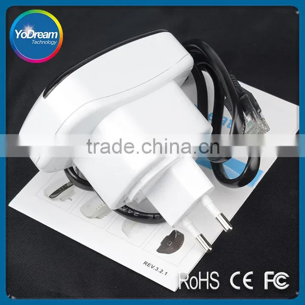 Wireless-N Wifi Repeater 802.11n/b/g Network Wi Fi Routers 300Mbps Range Expander Signal Booster Extender WIFI Ap Wps Encryption photo-5