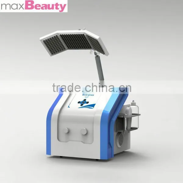 M-T4 China Spa Jet Peel Water Treatment Equipment