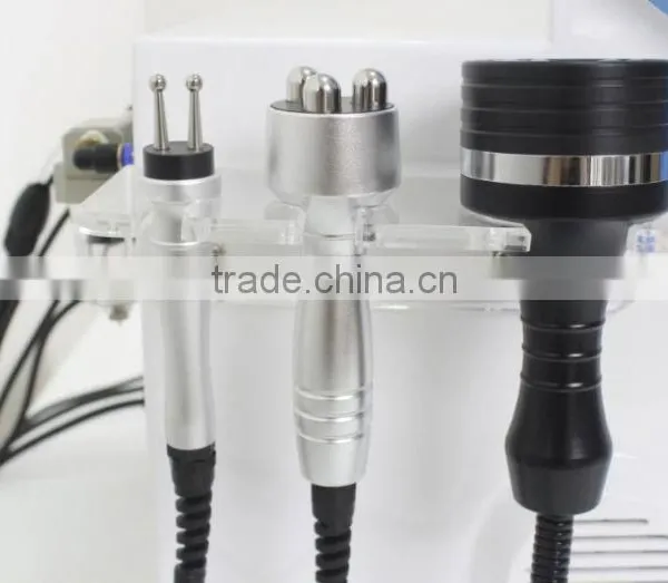 Fda Approved Cavitation Equipment Away Lose Weight photo-5