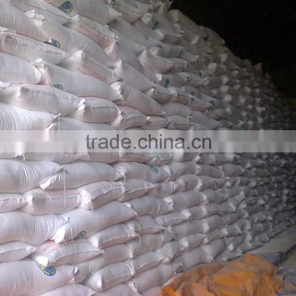Starch Cassava (vilaconicexport@ Gmailcom) photo-2