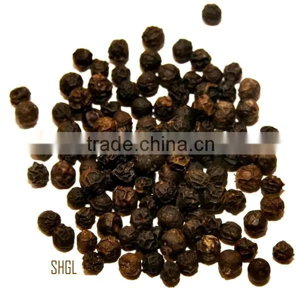 BLACK PEPPER 500GR/L CLEAN photo-2