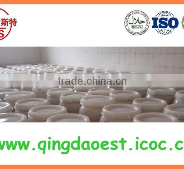 Garlic In Brine, Fresh White Garlic Supplier photo-6