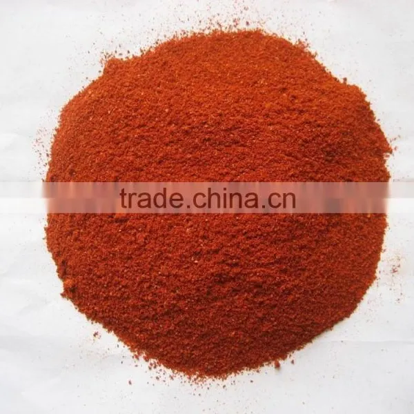 SUPER HOT RED CHILI POWDER SUPPLIER photo-5