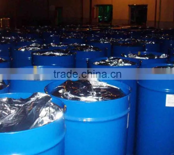 Tomato Ketchup Tomato Paste Price Ton Price of Tomato Paste in Drum photo-3