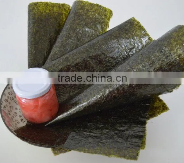 Sushi Nori /yaki Nori photo-3