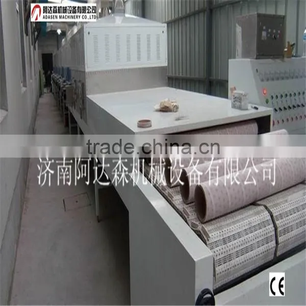 60kw Efficient Dryer for Wood, Wood Prducts,paper,paper Products Chemicals photo-3