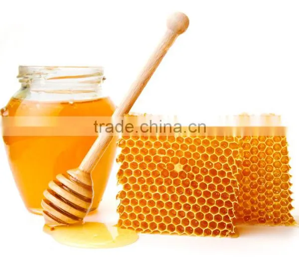 Fresh Honey photo-2