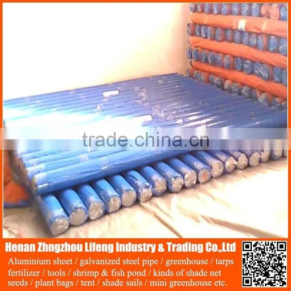 Tarpaulin Truck Cover : 100 Virgin Hdpe pe Mesh Woven Plastic Tarpaulin Fabric Material Sheet Roll Truck Car Tent Roofing Cover
