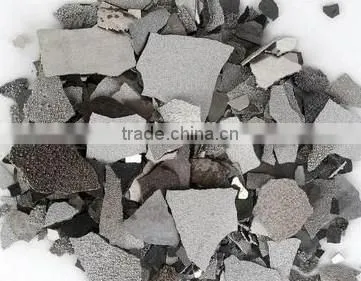 2016factory Electrolytic Manganese Metal photo-2