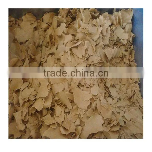 CE Vertical Ring Die Feed Pellet Mill photo-5