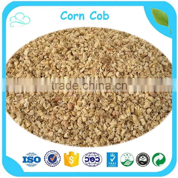 Mached With Light Decoration Eqipment Corn Cob , 5mesh ,10mesh , 24mesh photo-6