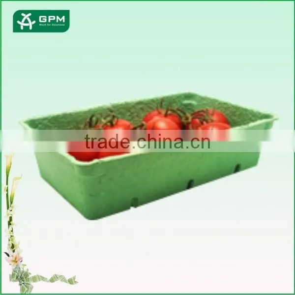 Hot Selling Factory Directly Wholesale Dry Fruit Decoration Tray photo-3