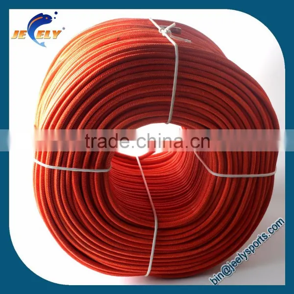 UHMWPE Rigging Rope photo-4