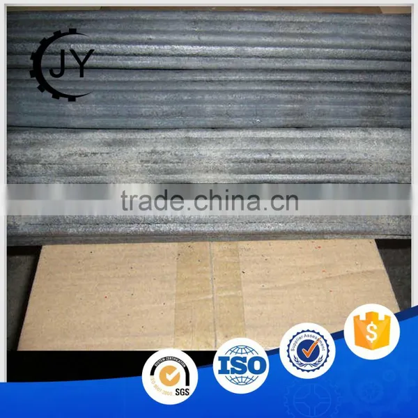 High Quality and Inexpensive Machine Made Charcoal Briquette photo-3