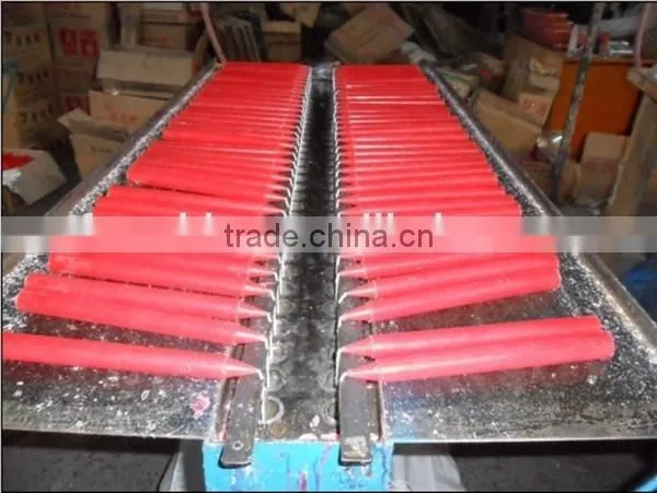 Birthday Candel Making Machine/good Quality Hot Sale Candle Making Machine photo-4