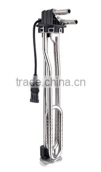 MR-MTVD-440 Sensor for Adblue Solution Truck Sensor photo-2