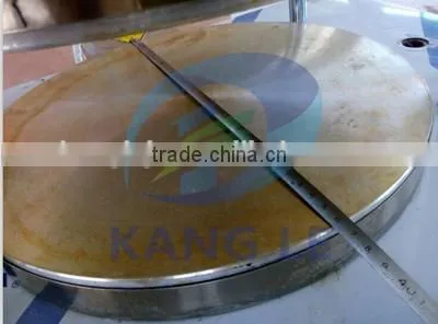 Farhat Pita Bread Machine /lebanese Pita Bread Machines/arabic Pita Bread Machine photo-4
