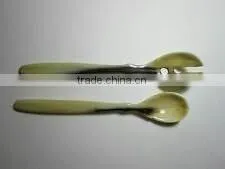 Spoon Horn photo-3