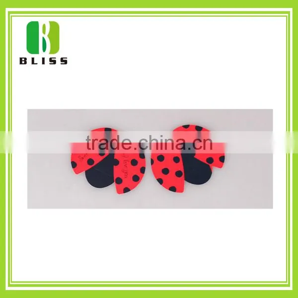 OEM Professional Archies Custom 3d Print Paper Colorful Candy Style Diwali Greeting Cards photo-6