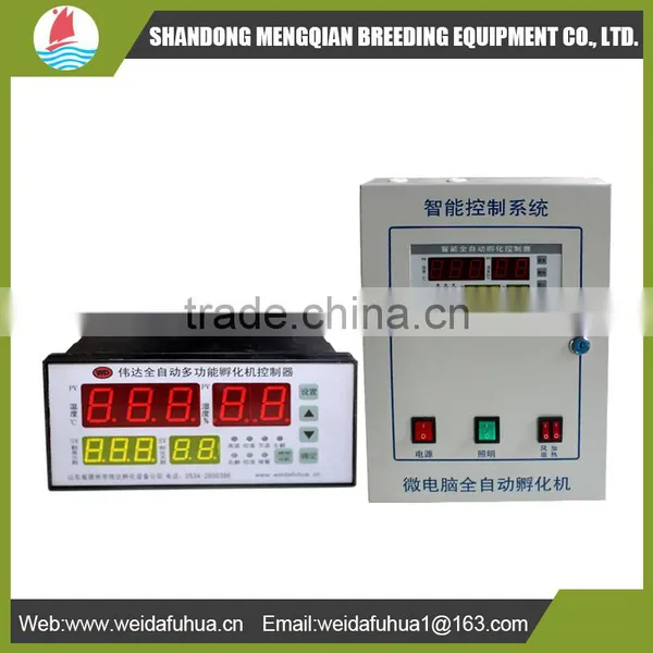 Incubator Spare Parts