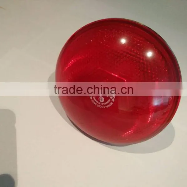 High Quality Led Infrared Heater in Farrowing Crate photo-2