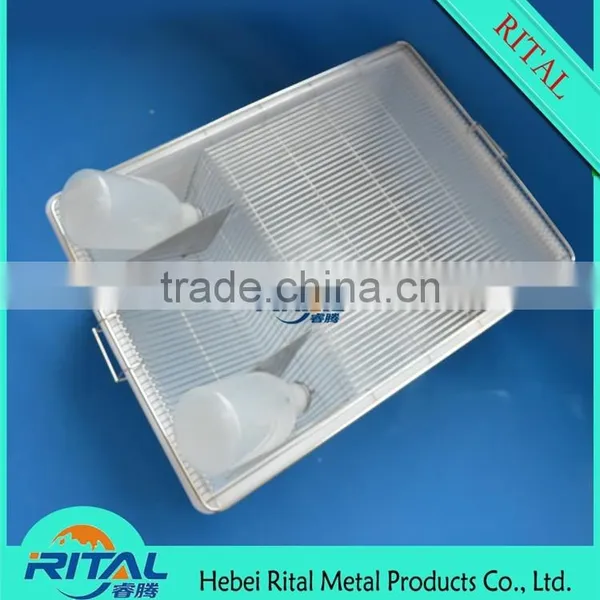 Rodent Breeding Cages for Sale With Rat Cages uk photo-2
